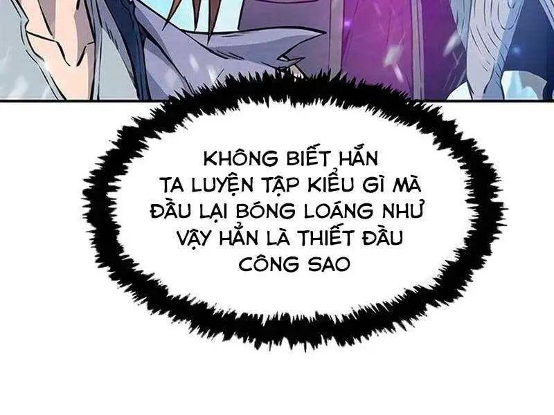 Cảm Kiếm Tuyệt Đối Nettruyen ZZZ Chương 17 Page 82