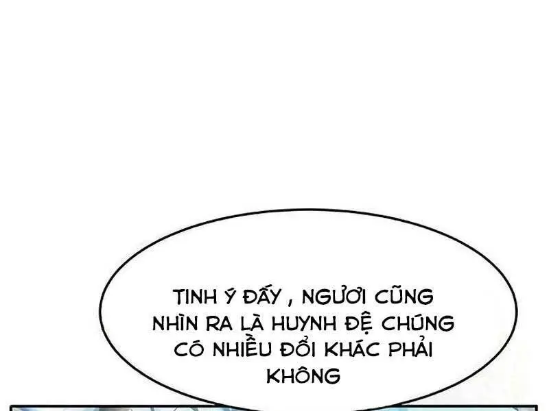 Cảm Kiếm Tuyệt Đối Nettruyen ZZZ Chương 17 Page 83