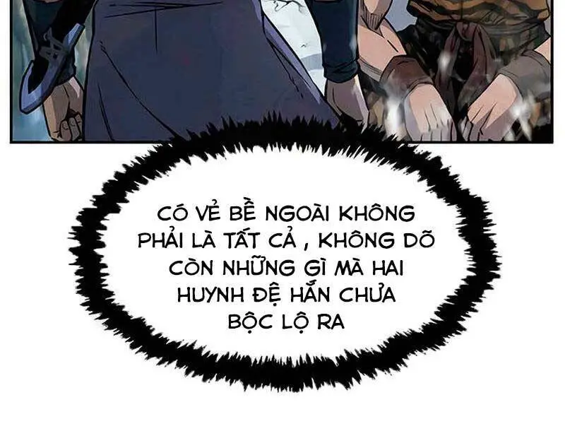 Cảm Kiếm Tuyệt Đối Nettruyen ZZZ Chương 17 Page 85