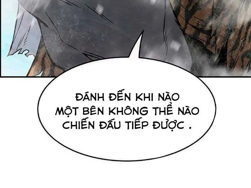 Cảm Kiếm Tuyệt Đối Nettruyen ZZZ Chương 17 Page 90