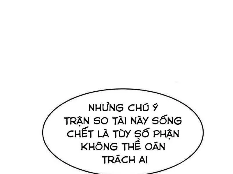 Cảm Kiếm Tuyệt Đối Nettruyen ZZZ Chương 17 Page 91