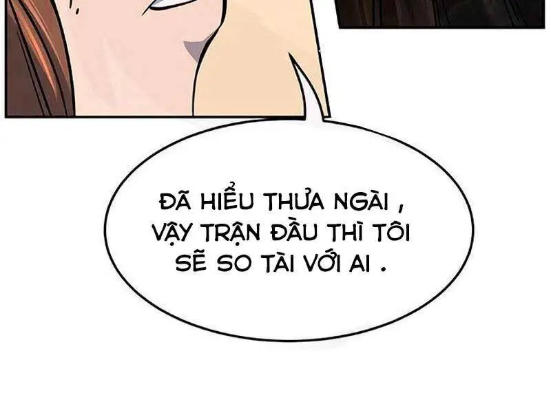 Cảm Kiếm Tuyệt Đối Nettruyen ZZZ Chương 17 Page 94