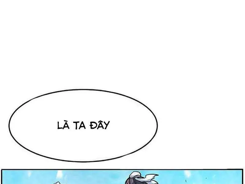 Cảm Kiếm Tuyệt Đối Nettruyen ZZZ Chương 17 Page 95