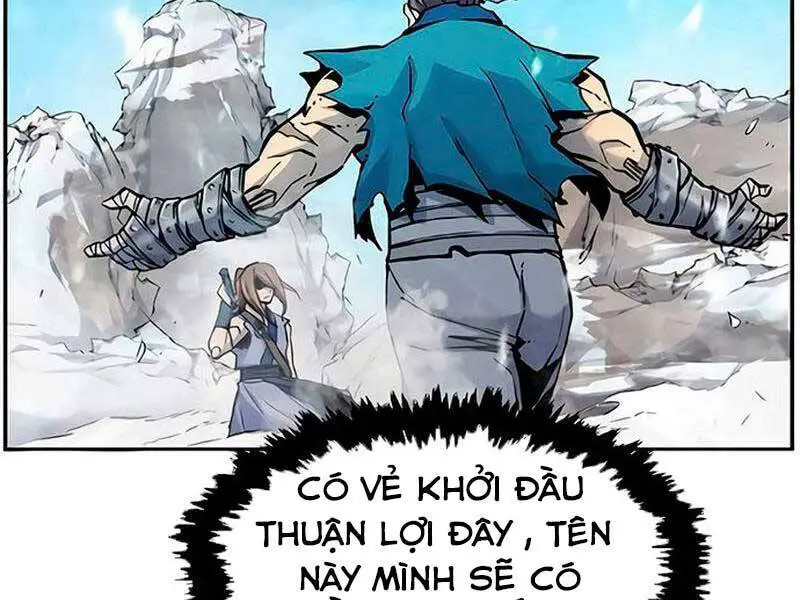 Cảm Kiếm Tuyệt Đối Nettruyen ZZZ Chương 17 Page 96