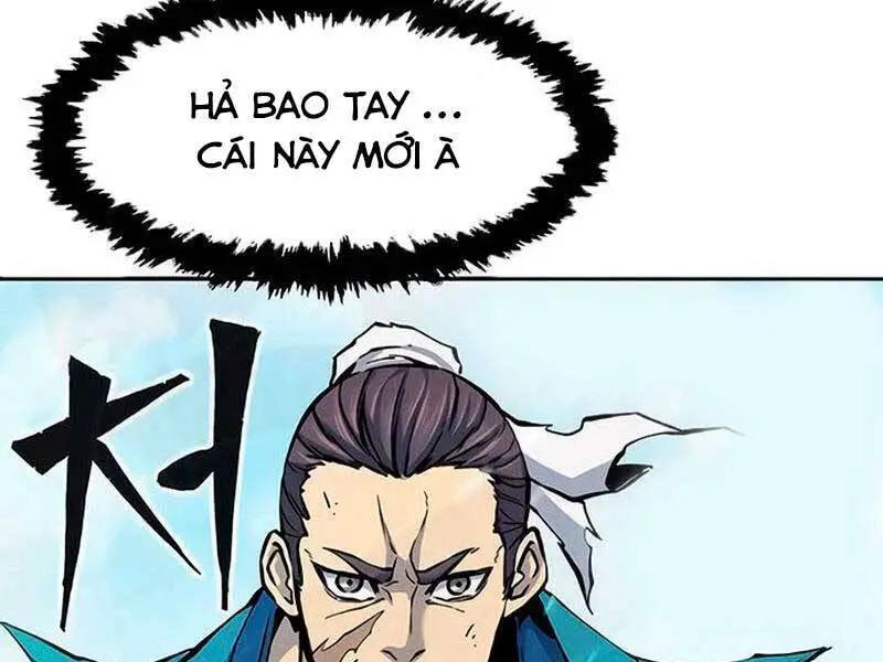 Cảm Kiếm Tuyệt Đối Nettruyen ZZZ Chương 17 Page 98