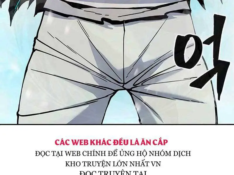 Cảm Kiếm Tuyệt Đối Nettruyen ZZZ Chương 17 Page 100