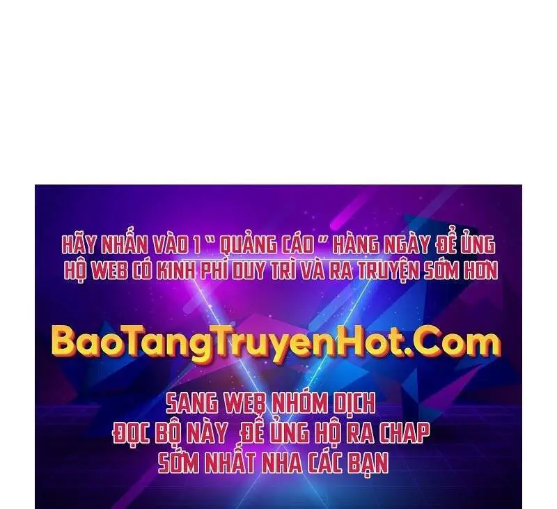 Cảm Kiếm Tuyệt Đối Nettruyen ZZZ Chương 17 Page 240