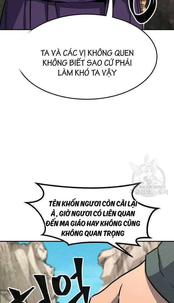Cảm Kiếm Tuyệt Đối Nettruyen ZZZ Chương 51 Page 7