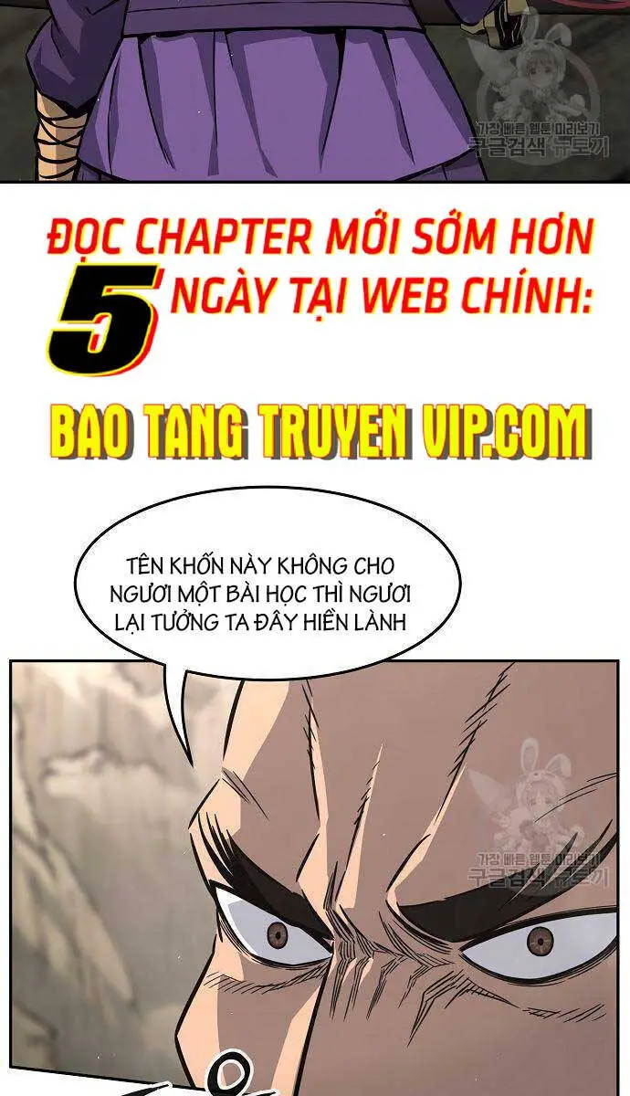 Cảm Kiếm Tuyệt Đối Nettruyen ZZZ Chương 51 Page 15