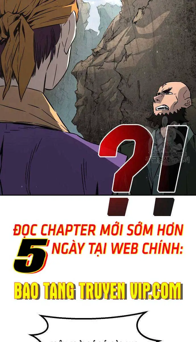 Cảm Kiếm Tuyệt Đối Nettruyen ZZZ Chương 51 Page 20