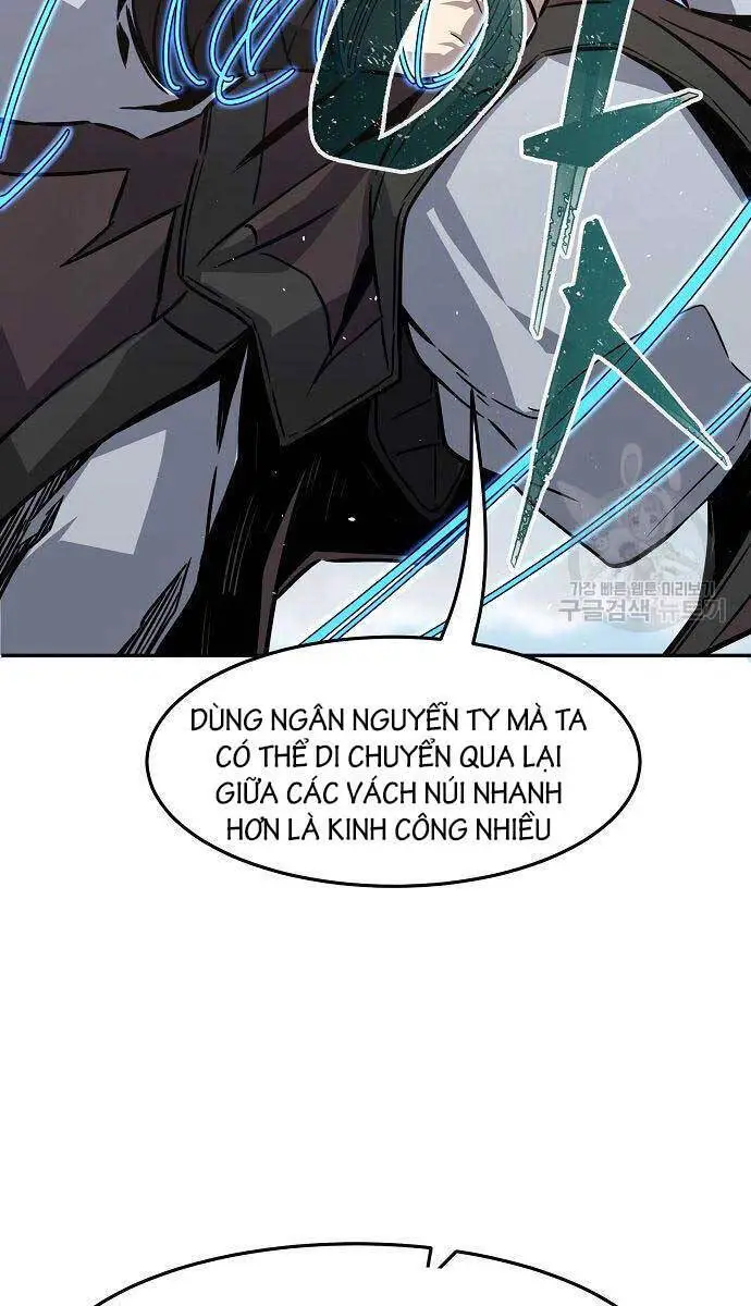 Cảm Kiếm Tuyệt Đối Nettruyen ZZZ Chương 51 Page 25