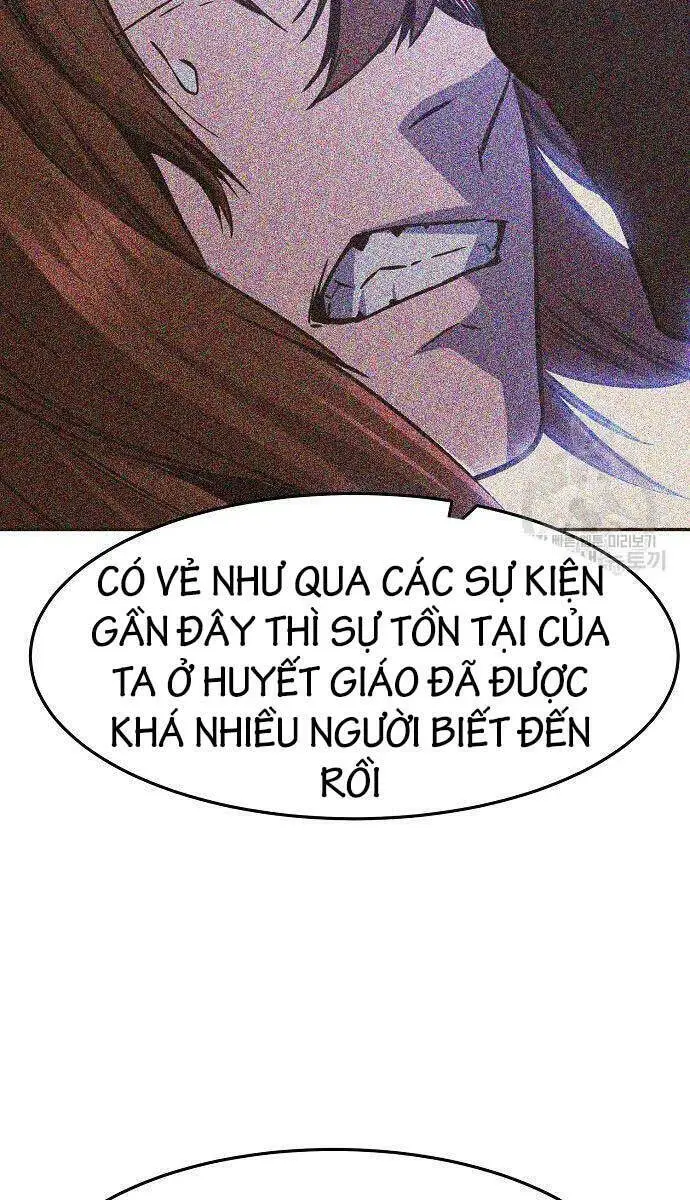 Cảm Kiếm Tuyệt Đối Nettruyen ZZZ Chương 51 Page 27