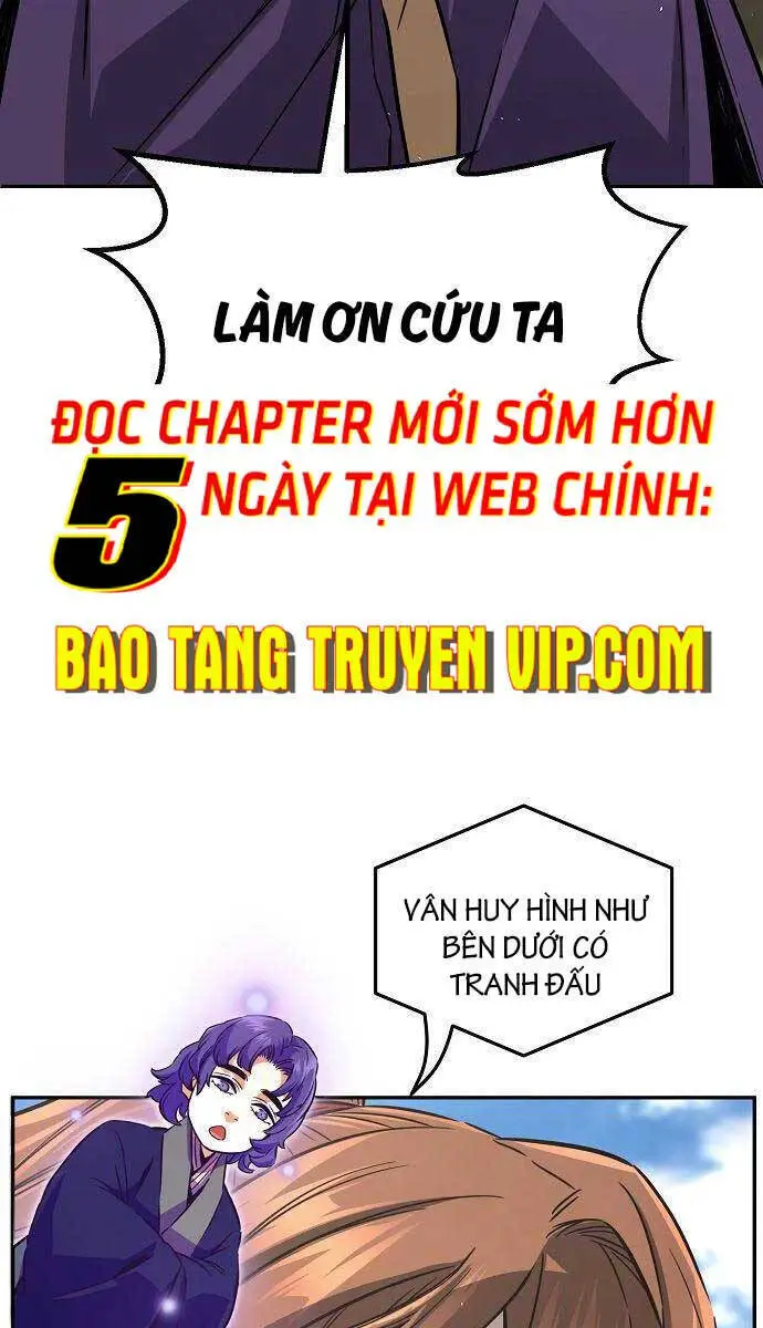 Cảm Kiếm Tuyệt Đối Nettruyen ZZZ Chương 51 Page 31