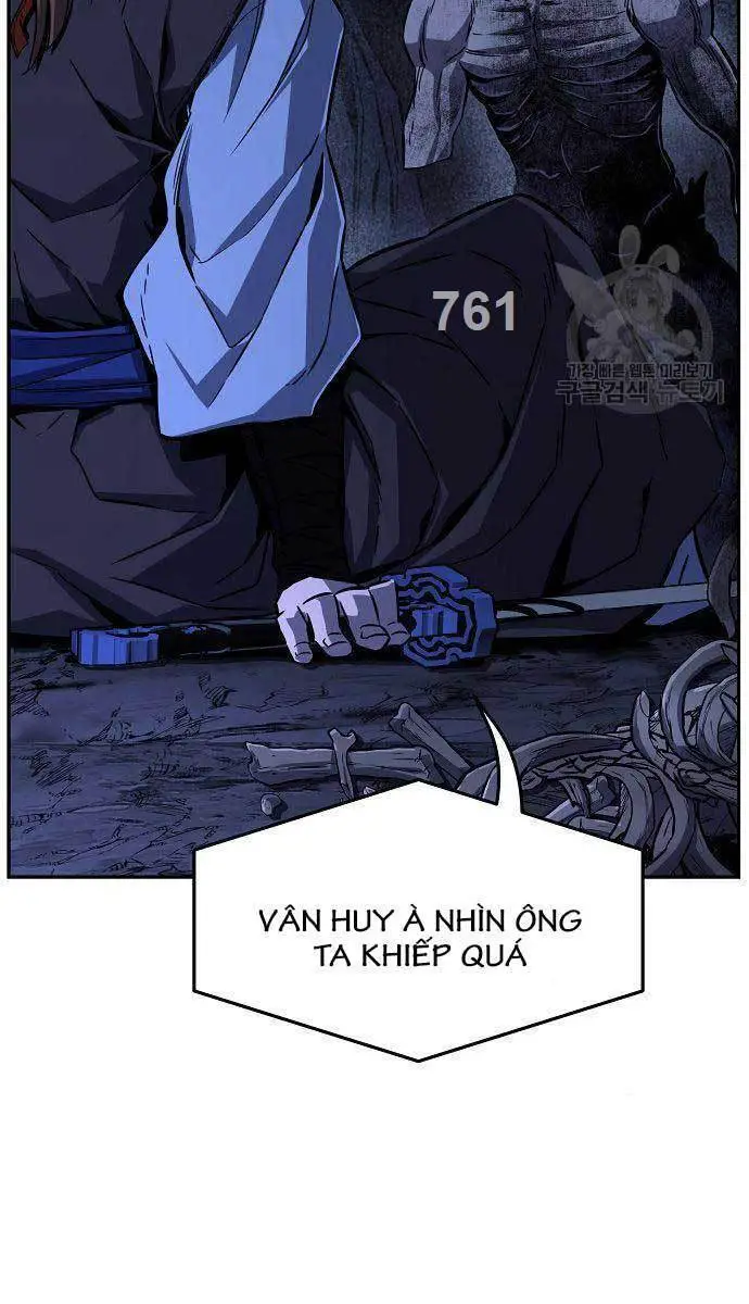 Cảm Kiếm Tuyệt Đối Nettruyen ZZZ Chương 49 Page 2