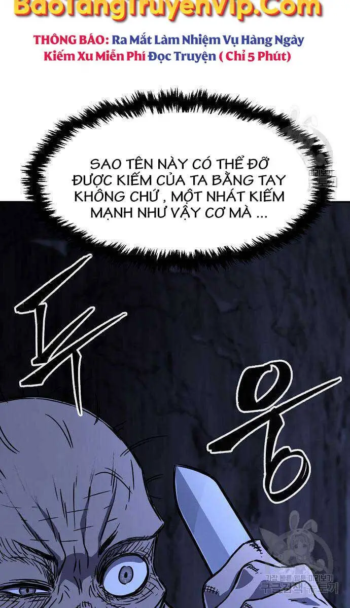 Cảm Kiếm Tuyệt Đối Nettruyen ZZZ Chương 49 Page 8