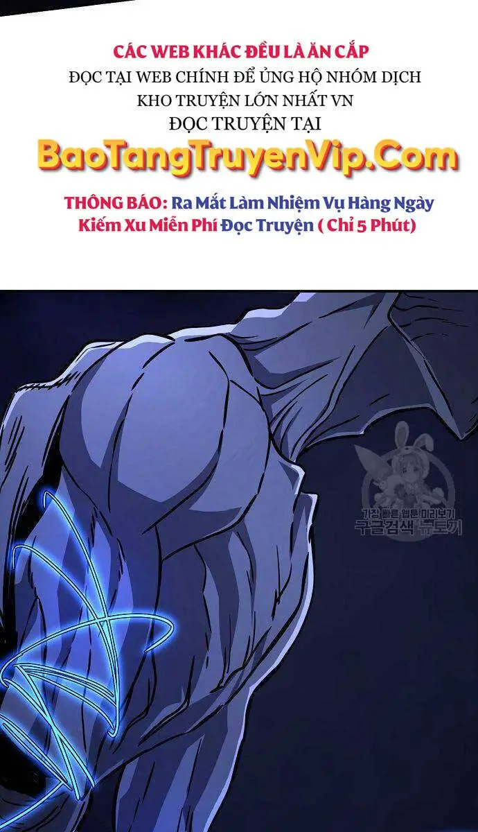 Cảm Kiếm Tuyệt Đối Nettruyen ZZZ Chương 49 Page 12