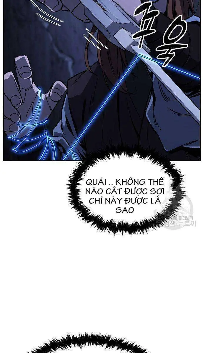 Cảm Kiếm Tuyệt Đối Nettruyen ZZZ Chương 49 Page 16