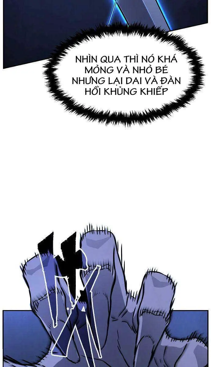Cảm Kiếm Tuyệt Đối Nettruyen ZZZ Chương 49 Page 18