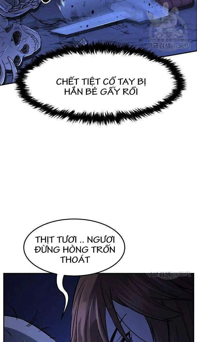 Cảm Kiếm Tuyệt Đối Nettruyen ZZZ Chương 49 Page 27