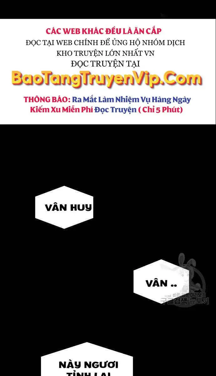 Cảm Kiếm Tuyệt Đối Nettruyen ZZZ Chương 49 Page 36