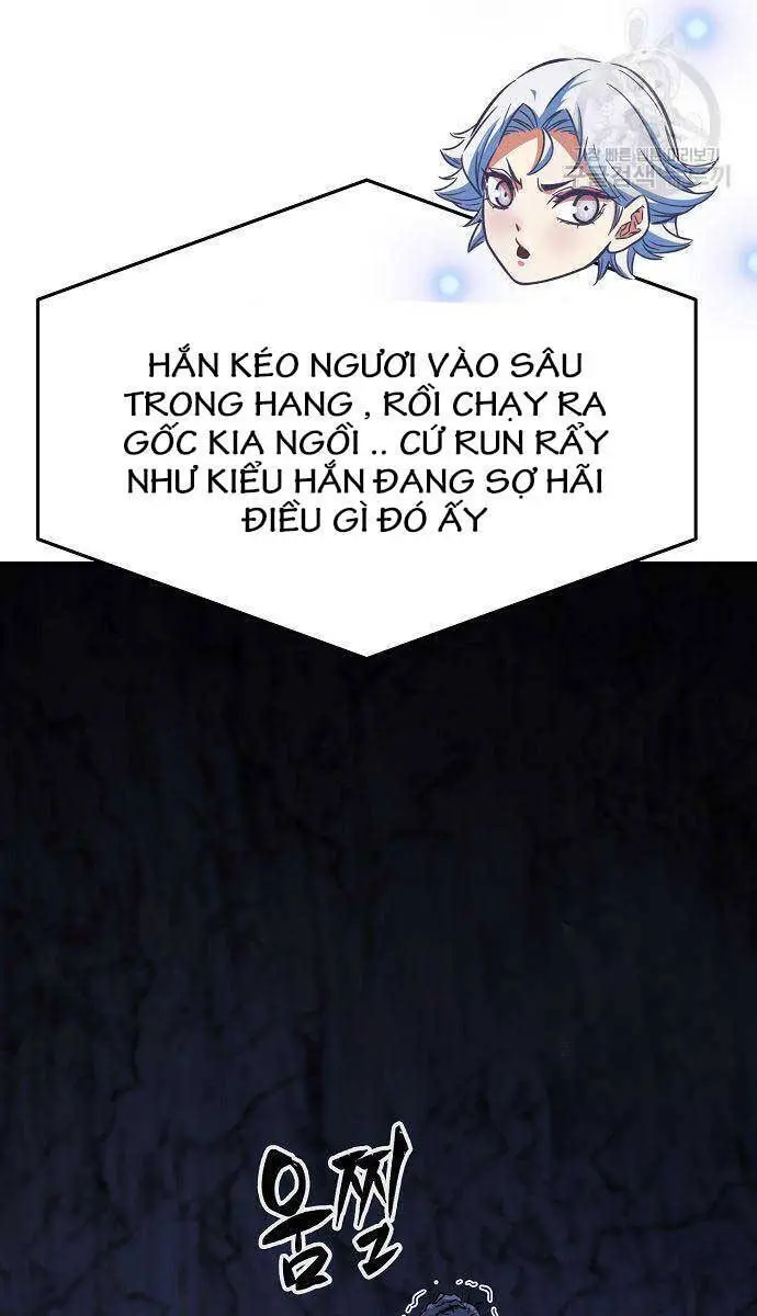 Cảm Kiếm Tuyệt Đối Nettruyen ZZZ Chương 49 Page 40