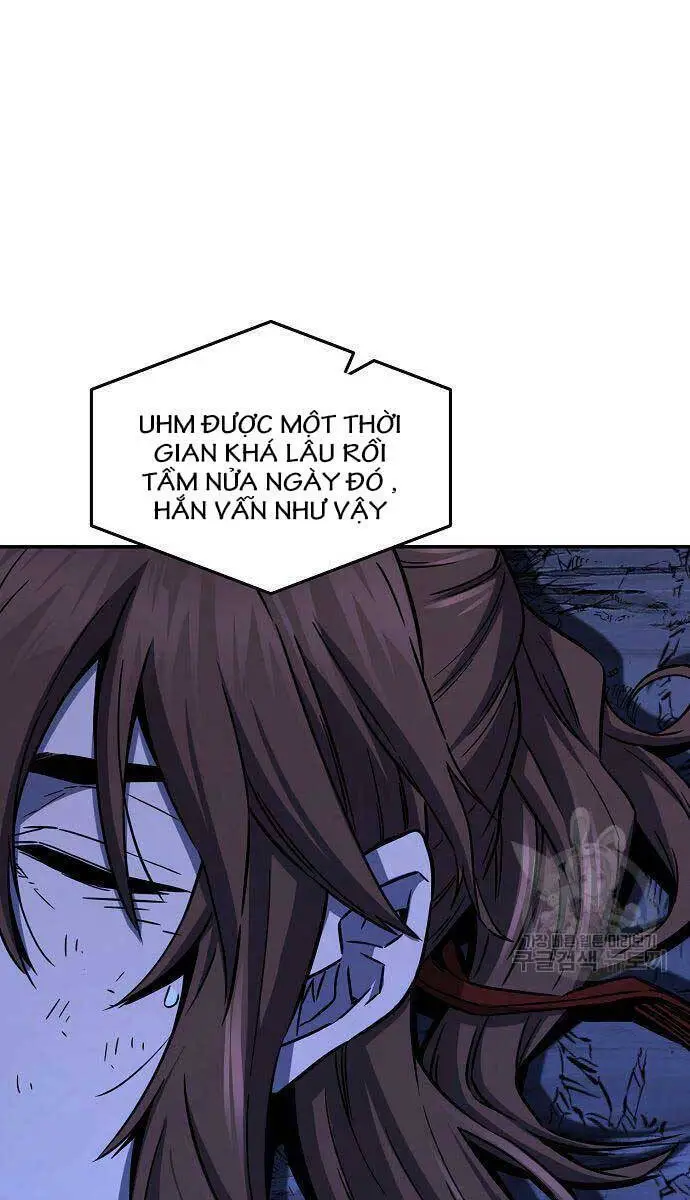 Cảm Kiếm Tuyệt Đối Nettruyen ZZZ Chương 49 Page 42