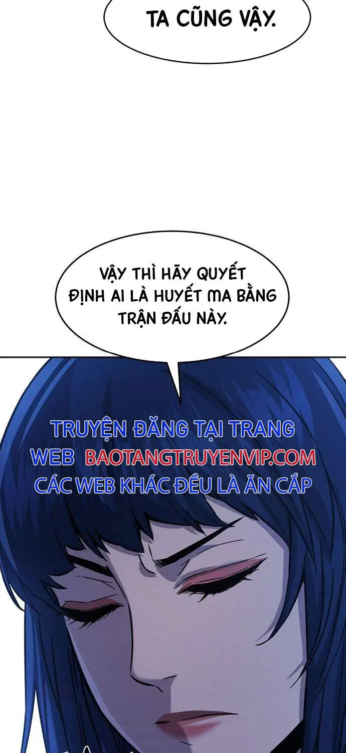 Cảm Kiếm Tuyệt Đối Nettruyen ZZZ Chương 100 Page 88