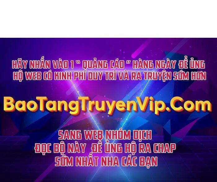 Cảm Kiếm Tuyệt Đối Nettruyen ZZZ Chương 100 Page 96