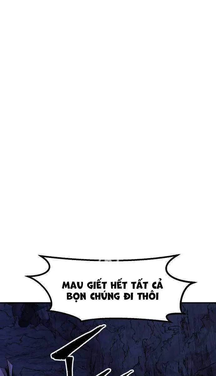 Cảm Kiếm Tuyệt Đối Nettruyen ZZZ Chương 48 Page 1