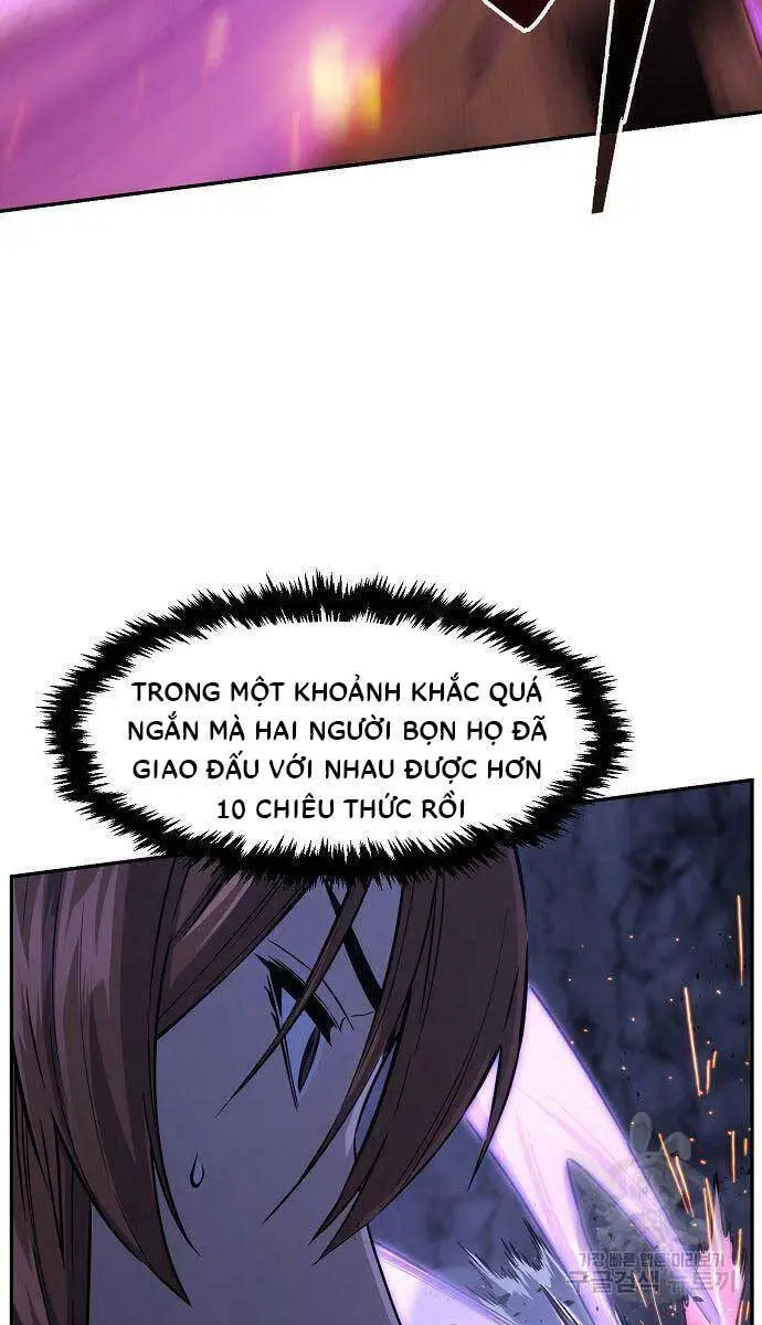 Cảm Kiếm Tuyệt Đối Nettruyen ZZZ Chương 48 Page 6