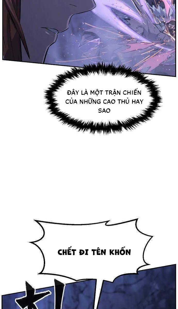 Cảm Kiếm Tuyệt Đối Nettruyen ZZZ Chương 48 Page 7