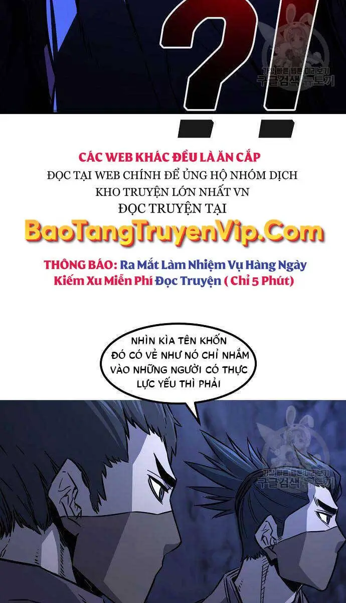Cảm Kiếm Tuyệt Đối Nettruyen ZZZ Chương 48 Page 21
