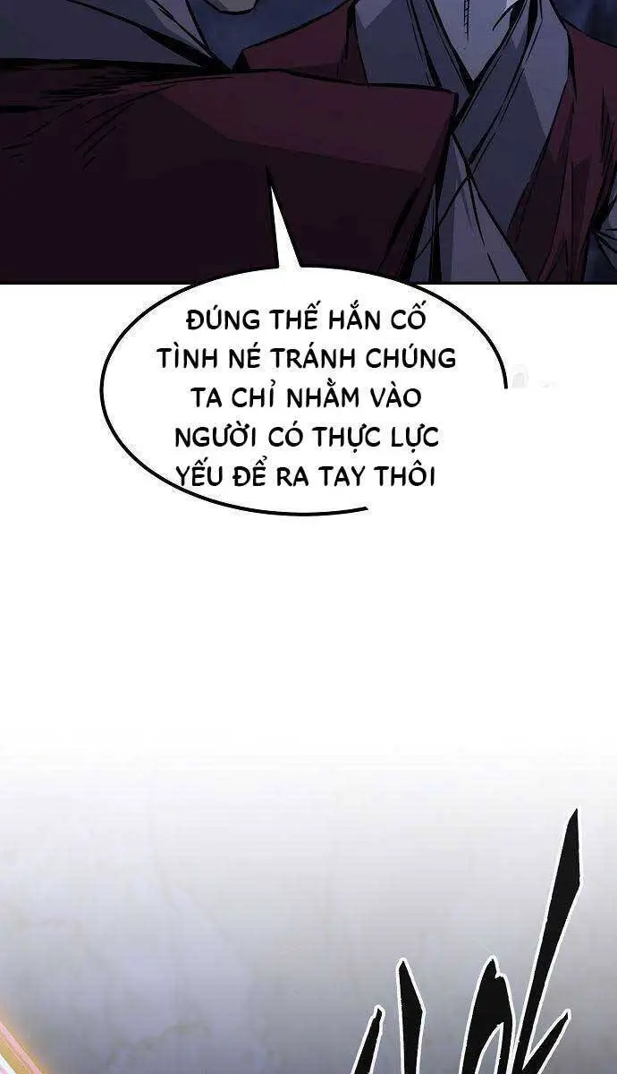 Cảm Kiếm Tuyệt Đối Nettruyen ZZZ Chương 48 Page 22