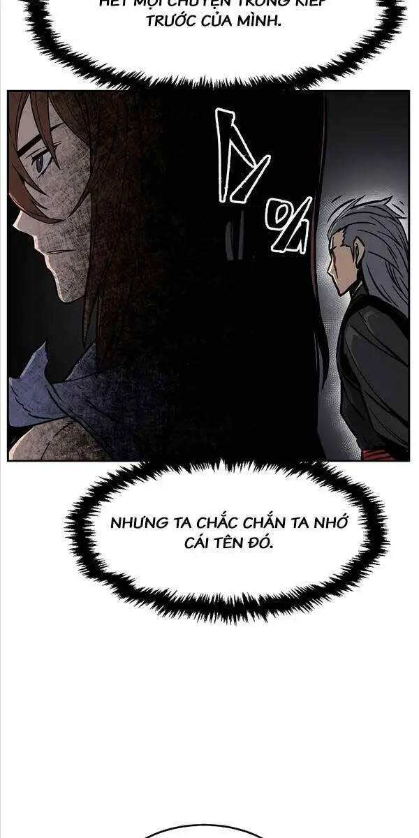 Cảm Kiếm Tuyệt Đối Nettruyen ZZZ Chương 32 Page 62