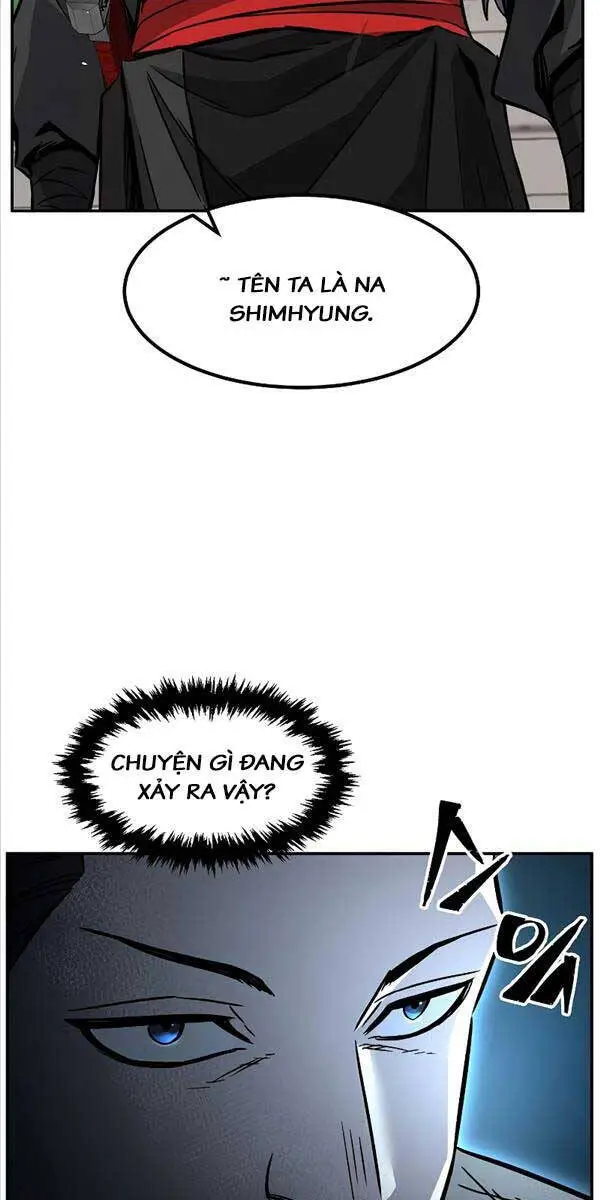 Cảm Kiếm Tuyệt Đối Nettruyen ZZZ Chương 32 Page 65