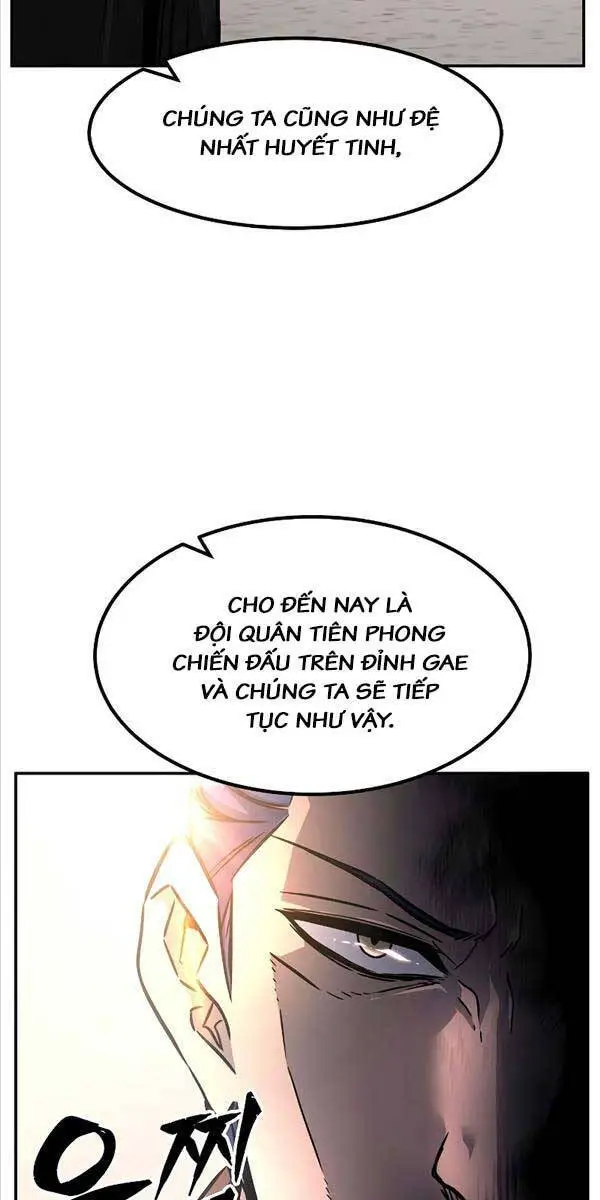 Cảm Kiếm Tuyệt Đối Nettruyen ZZZ Chương 32 Page 71