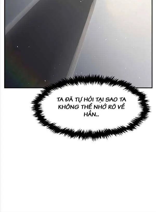 Cảm Kiếm Tuyệt Đối Nettruyen ZZZ Chương 32 Page 75