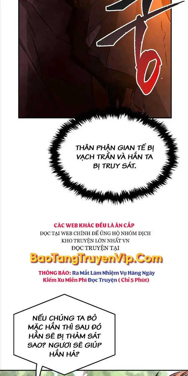 Cảm Kiếm Tuyệt Đối Nettruyen ZZZ Chương 32 Page 80