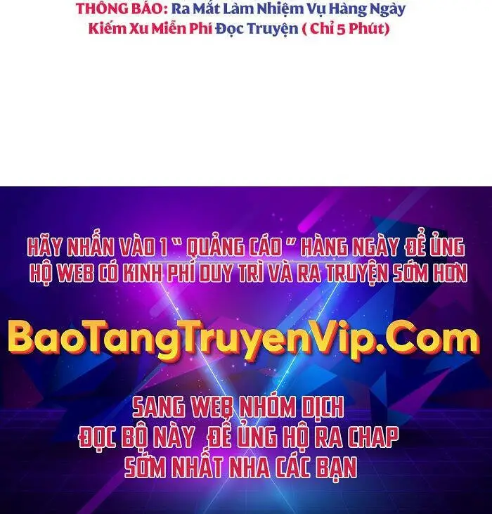 Cảm Kiếm Tuyệt Đối Nettruyen ZZZ Chương 32 Page 89