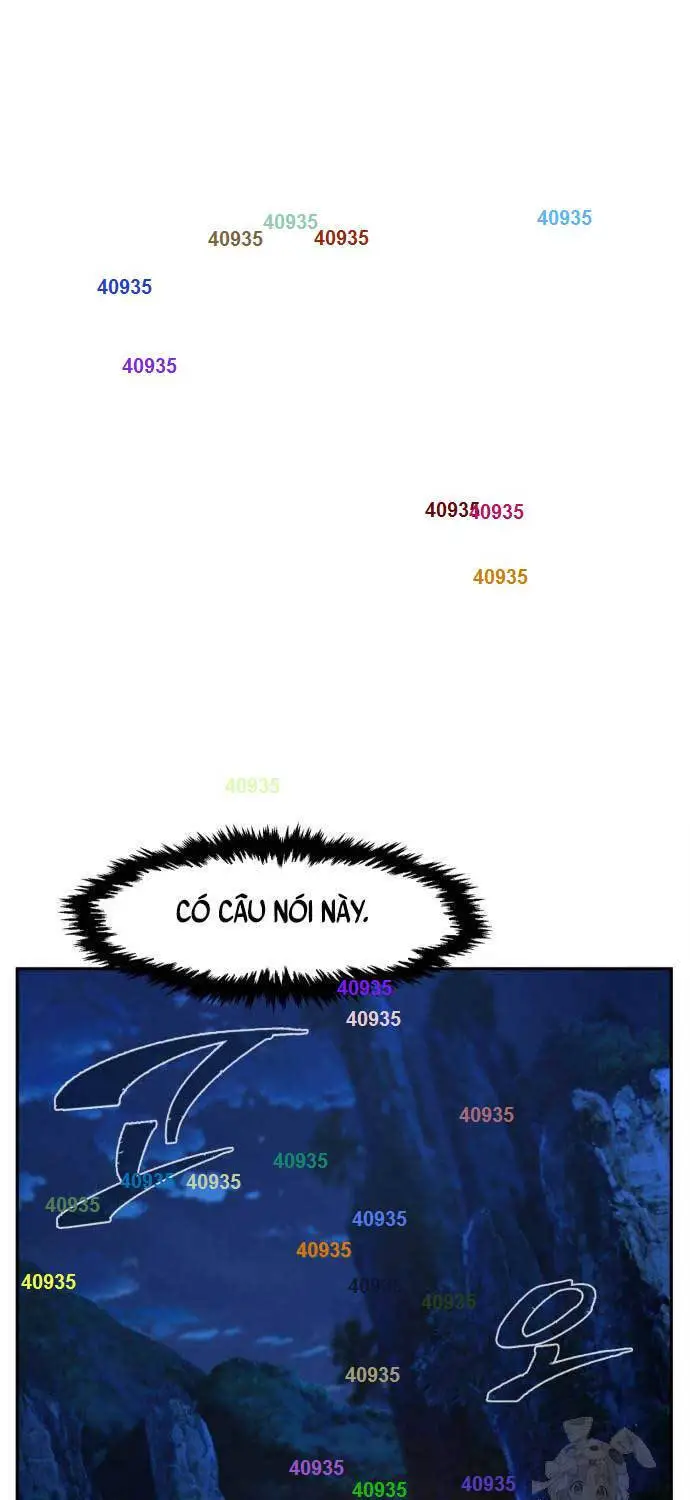 Cảm Kiếm Tuyệt Đối Nettruyen ZZZ Chương 98 Page 1