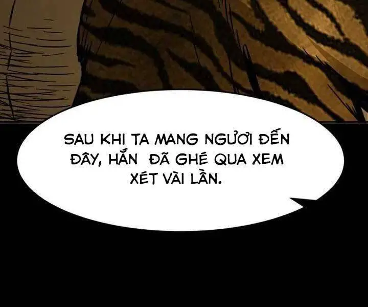Cảm Kiếm Tuyệt Đối Nettruyen ZZZ Chương 13 Page 55
