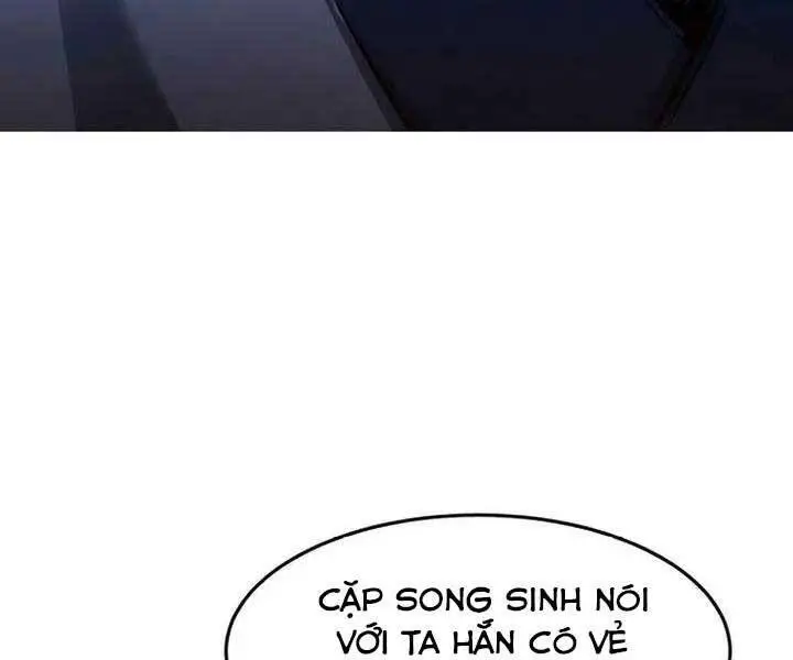 Cảm Kiếm Tuyệt Đối Nettruyen ZZZ Chương 13 Page 62