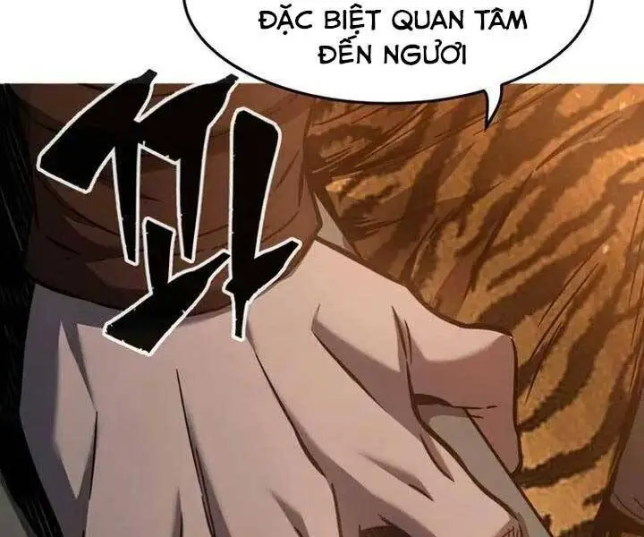 Cảm Kiếm Tuyệt Đối Nettruyen ZZZ Chương 13 Page 63