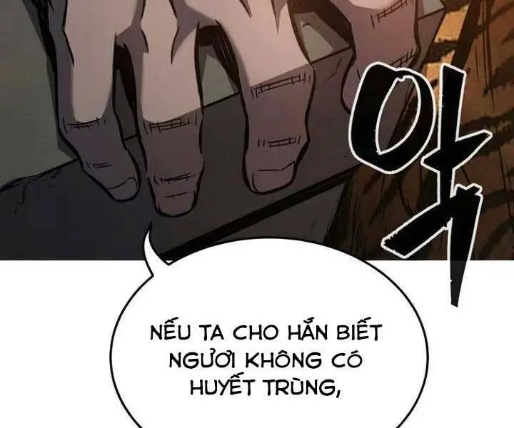 Cảm Kiếm Tuyệt Đối Nettruyen ZZZ Chương 13 Page 64