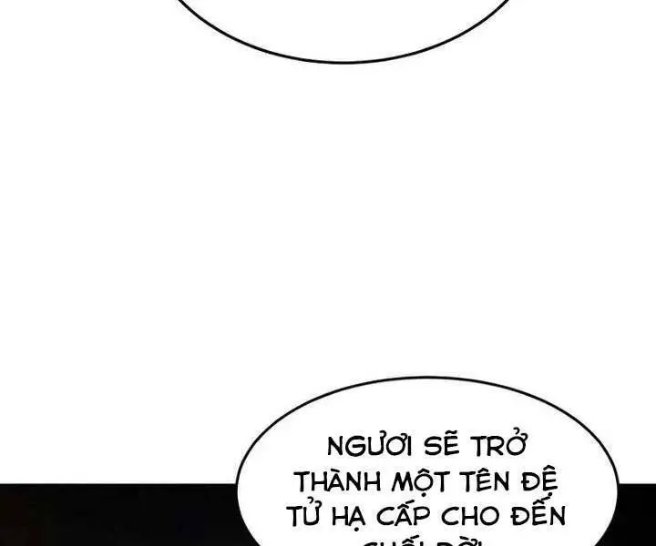 Cảm Kiếm Tuyệt Đối Nettruyen ZZZ Chương 13 Page 65