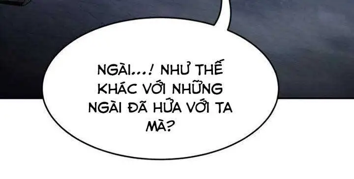 Cảm Kiếm Tuyệt Đối Nettruyen ZZZ Chương 13 Page 68