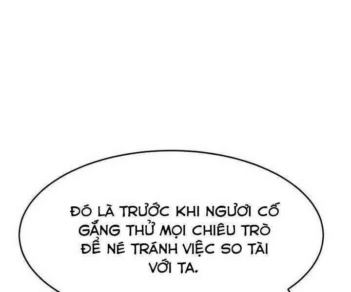Cảm Kiếm Tuyệt Đối Nettruyen ZZZ Chương 13 Page 69
