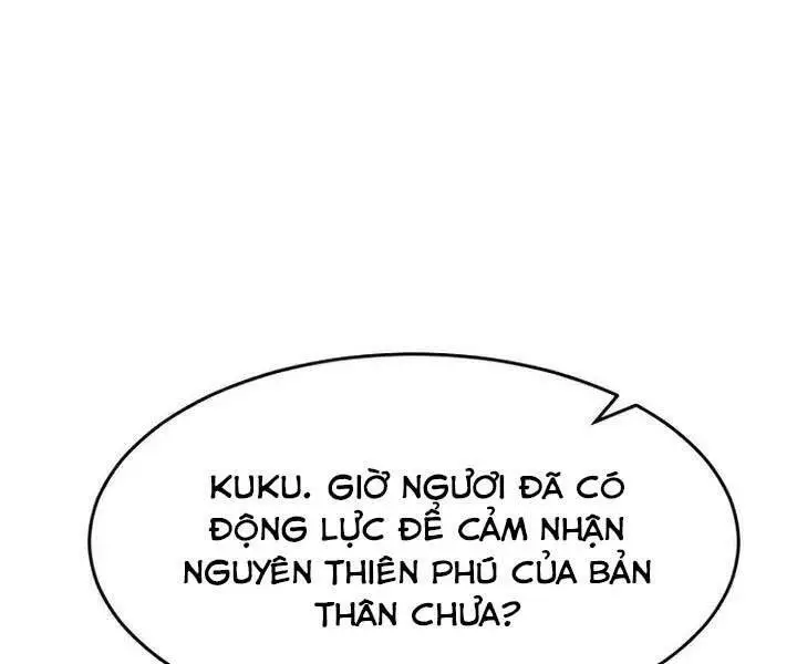Cảm Kiếm Tuyệt Đối Nettruyen ZZZ Chương 13 Page 71