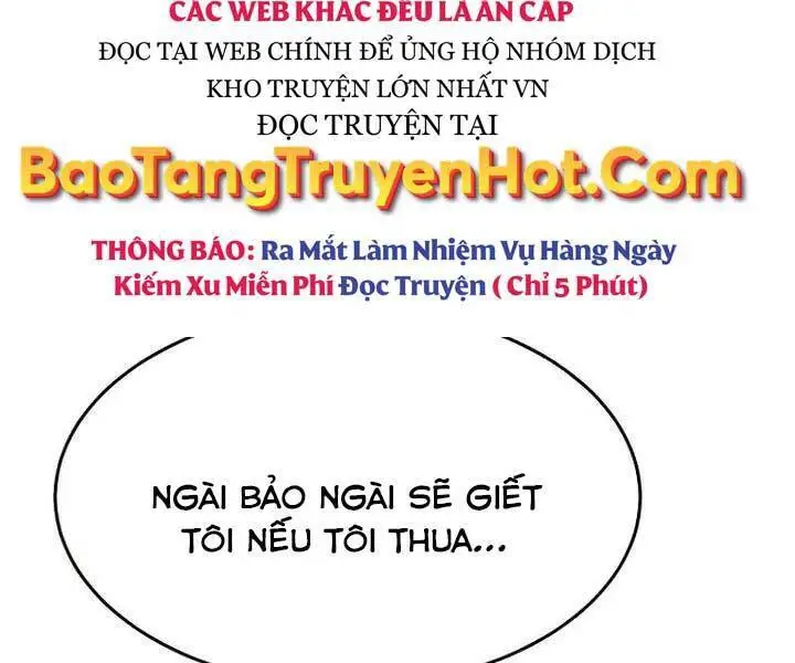 Cảm Kiếm Tuyệt Đối Nettruyen ZZZ Chương 13 Page 74