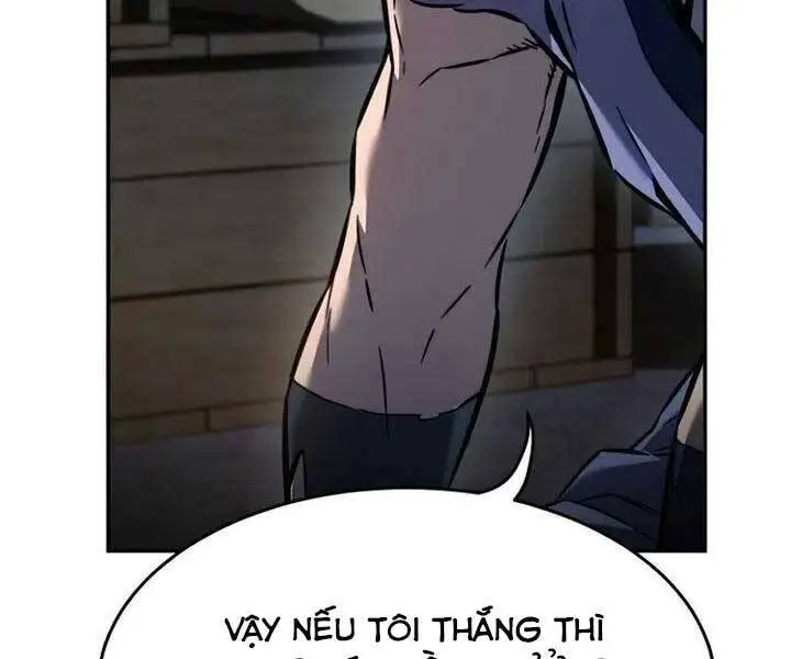 Cảm Kiếm Tuyệt Đối Nettruyen ZZZ Chương 13 Page 76
